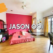 Kit/Cab And Partly Reno, Putra Avenue, Putra Heights, Usj, Putra Setia