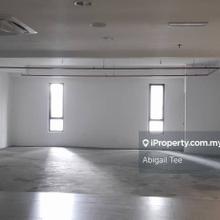 Many units on hand partial and fully furnished units. Viewing Anytime.