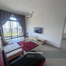 3 Bed 2 Bath For Rent