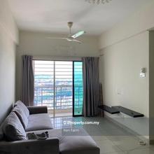 Park 51 Residency, Petaling Jaya, Sungai Way