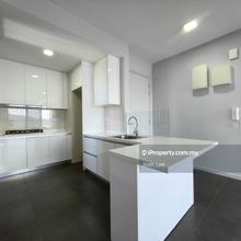 3 Rooms 2 baths High Floor Ready Move In