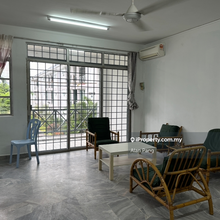 Casa Ria condo 