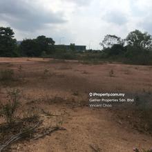 Industrial land for Sale