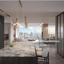 Aetas Seputeh! Contact me anytime/day to arrange an exclusive viewing!