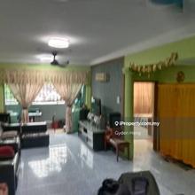 Villa Bestari