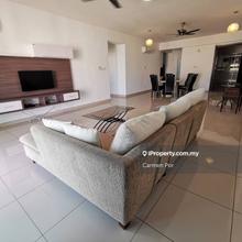 Summerton Condominium