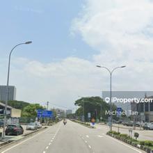 Link Factory at Butterworth For Sale
