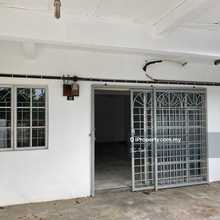 Value Buy Freehold Landed Property