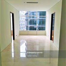 Sky Suites klcc for sale cheap