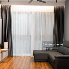 0%downpayment/rebate & discount/fully furnish/township freehold