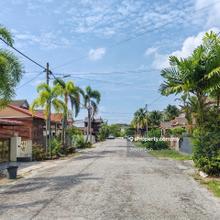 Bungalow Lot Land for Sale
