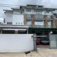 SS 3,Petaling Jaya