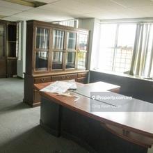 Shop Office For Sale @ Subang Square