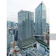 Below Market Value / Rare Opportunity / Signage and Naming Rights 