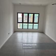 Service residence  for sale