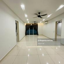 Green residence Condominium for Rent