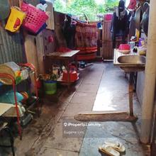Fullloan Limited Unit Good Condition Ground Floor Extra Land