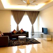 Value Buy: Well Maintained Spacious Condominium for Sale 