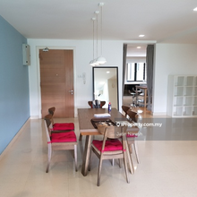 Value Deal Condo in Mont Kiara