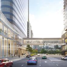Sleek Design. Prime Location. Unmatched Lifestyle