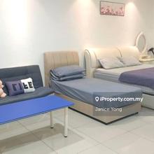 Very Good Condition,Convenient Location