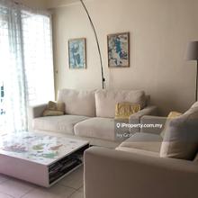 Serviced residence for Sale