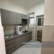 Kl area super cheap