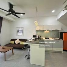 Nice ID Design,Corner Unit,Actual Unit,Viewing Available Anytime