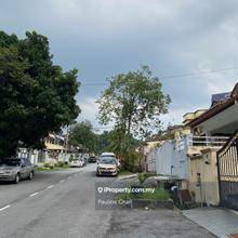 Bandar Putra Permai, Serdang, Seri Kembangan