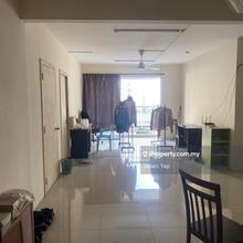 5 Bedroom 2 Bathroom Good Condition Low Floor