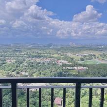 Affordable Condo Near KLIA & Xiamen University