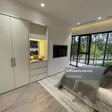 Jendela Residences, For Sale