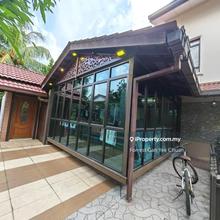 Glenmarie Cove, Port Klang