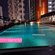 Meritus Residensi , Seberang Perai For Sale