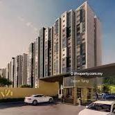 Great Comunity Cash Back For succes buyer,