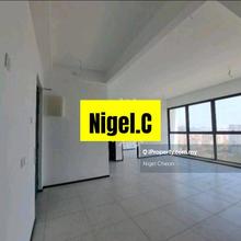 Airbnb Friendly  Good Rental Return