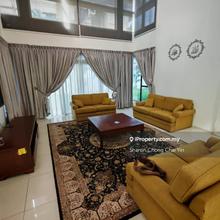 2 Storey Bungalow@ Horizon Hills