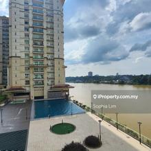 Riverine Emerald Condominium For Sale