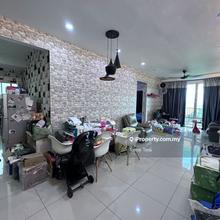 Johor Bahru ,