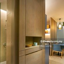 Best Seaview property in Malaysia