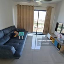 Lemanja for Rent 