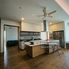Beautiful ID unit for rent 