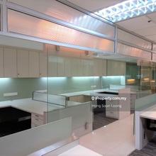 Office for Rent