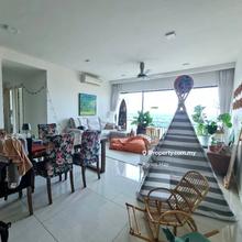 Condominium For Sale!!