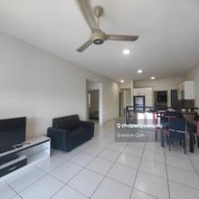 Prime Location Short Walk MRT 2 Car Park