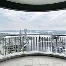 Great Price For The Square Footage