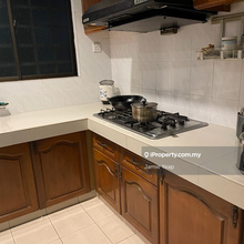 House for rental