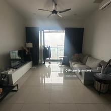 Aera Residence for Rent