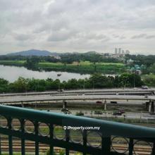 Serviced residence for Sale
