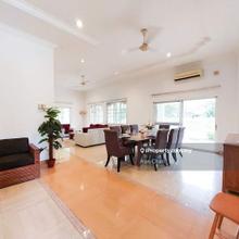 Bungalow for Rent